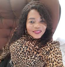 I hope everyone is having an awesome day with their families.... Salwaa  Smith