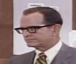 Who is Alan Hewitt dating? Alan Hewitt boyfriend, husband