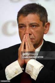 2,918 Del Bello Stock Photos, High-Res Pictures, and Images