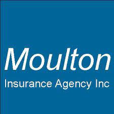 Po box 90 ware, ma 01082 all office's fax #: Moulton Insurance Agency Inc Our Family Cares About Your Family Home Facebook