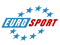 Résultat de recherche d'images pour "Eurosport  Germany"