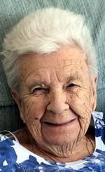 Obituaries Search for Paul Walters