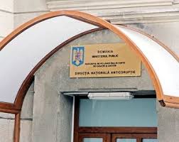 Maybe you would like to learn more about one of these? Director Executiv Al Agentiei Pentru Protectia Mediului Constanta Trimis In Judecata De Dna