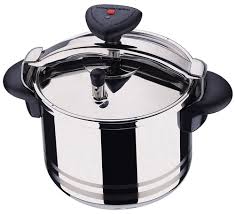 Cara asas membuat roti menggunakan noxxa breadmaker resepi asas doh air 280 ml telor 1 biji garam halus 1 sudu kecil. Pressure Fried Chicken Cookistry