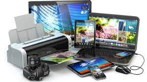 Computer Accessories Computer Accessories Web Development Design Electronic Items