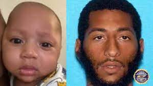 When appropriate, a request for activation of their amber alert systems will be made. Amber Alert Tennessee Baby Found Safe Search For Father Continues