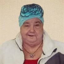 aec904f1-a31f-4a32-b567-ed770d4831c2