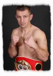 He has been married to dorota since october 11, 1996. Tomasz Adamek Legendy Polskiego Boksu