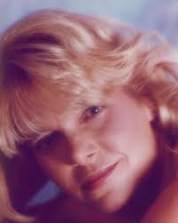 Dianne Tarlton Obituary