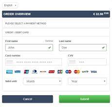 Hmrc expects you to make an honest assessment about whether you reasonably believe your business will have a significant reduction in profits. Payment Page Solutions