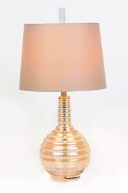 Find great deals on floor lamps in kirkland, wa on offerup. Sale Alert Kirkland S Copycatchic