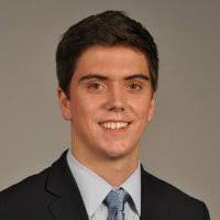 Fifth Third Securities Finance Department