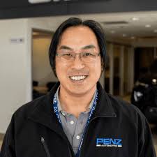 Meet GMC of Rochester Staff Rochester MN