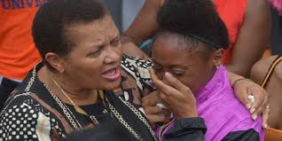 GBI probes shooting death of 22-year-old Savannah State University student