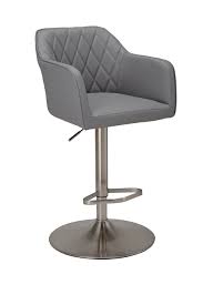Dressing table with mirror and stool, white. Argos Bathroom Stools Online
