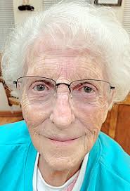 Carolina in his mind — and body