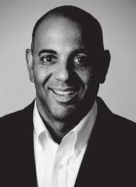 CONNECTICUT LEGAL SERVICES INC.