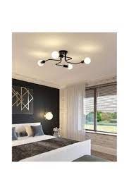 Bu sayede kullanıcılar dekoratif şıklığı çok daha uygun. Avize Modelleri Avize Markalari Ve Avize Fiyatlari Trendyol