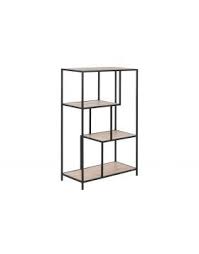 Regale Leiterregale Mobel Regal Leiterregal Leiter