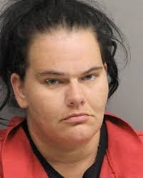 Janaya Navarre's Instagram, Twitter & Facebook