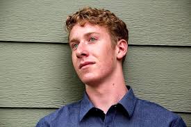 Amazon.com: Gifted: Rise: 9781365249730: Mendrala, Joshua: Books