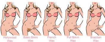 Media in category pubic hair (female) the following 55 files are in this category, out of 55 total. Pubic Hairstyling For Ladies