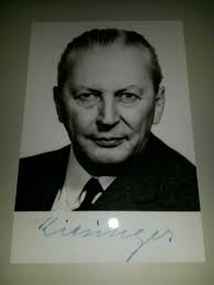 Malcom Anderson Signiert Marathon Buch Unterschrift Signatur Autogramm