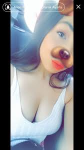 escobar ifşa: Yandex Görselde 940 görsel bulundu