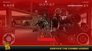 Here is the complete information regarding the … Gun Club 3 Virtual Weapon Sim Download Latest Apk 1 5 9 For Android