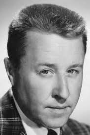 Harper Valley P.T.A. (1981)