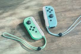 Enjoy 0% interest instalments up to 24 months when purchase with iphone, ipad or mac for your business solution. Switch ä¾›æ‡‰éˆå±æ©Ÿä»åœ¨ ä¸‹åŠå¹´å¯èƒ½å†ç¼ºè²¨ Technews ç§'æŠ€æ–°å ±