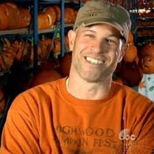 Kevin Eckhardt Email & Phone Number