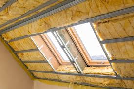 Velux ggu fk06 0070 white poly. Velux Windows In London Elite Builders London Ltd