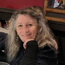 are you feeling the winter blues?