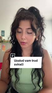 Ova pogodi direktno u srce.. #prljavokazaliste #uzaludvamtrudsvirači  #pianocover #yugo