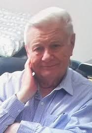 Brian Daniel Sonberg