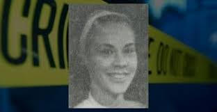 James Wray, Author at Monsters and Critics