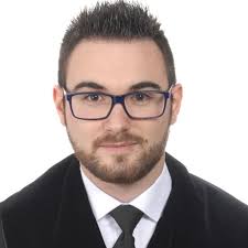 Daniel CERVERA MIQUEL