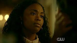 Check spelling or type a new query. Black Lightning Lesbian Media Blog