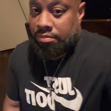 Happy Birthday to my Dylan, a whole 24 years old today. I remember like  yesterday reading that pregnancy test crying myself a river, literally! But  you were destined to be here, to