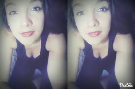 Daniela Alegre🎓 (@Dulcemia7)