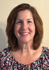 Community Bible Study Murrysville EVE PA Class