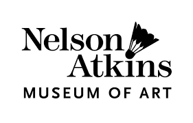 The Garden Party (Fête Champêtre)