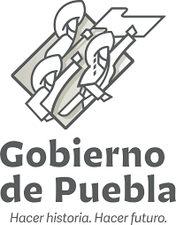 Mañana 6 de agosto, penúltimo día de vacunación en #puebla capital, toca el turno de las poblanas y poblanos de 30, 40 y 50 años en adelante; Jose Antonio Martinez Garcia Biografia Wiki Politipedia