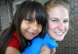 Project Transformation Tennessee Announces 2024 Board of Directors