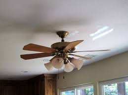 Popular Dyson Bladeless Ceiling Fan Fans Photos House Interior And Diy Light Fixtures Ceiling Lamp Light Fixtures