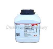 MERCK 843866 Polyvinyl alcohol fully hydrolized 1 kg PVA / PVOH