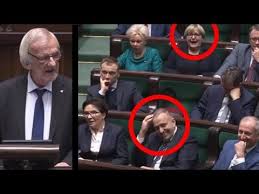 35 944 просмотра 35 тыс. Ryszard Terlecki Debata Po Expose Morawieckiego 12 12 2017 Youtube