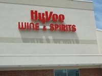 Open 24 hours a day, 7 days a week. Hy Vee Wine Spirits Columbia 3 Columbia Mo Reviews Beeradvocate