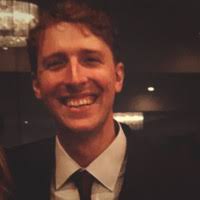 40+ "Trzaska" profiles